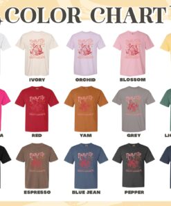 nashville cocktail bachelorette comfort color shirt vintage nashville bachelorette shirt womens custom party t shirt oiz5n