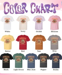 nesta archeron comfort color shirt vintage bookish t shirt womens nesta archeron gift t shirt qvojm