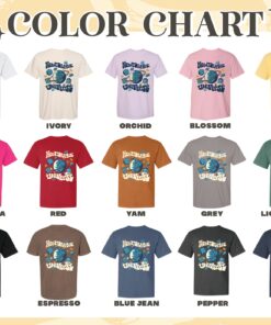 neurodiversity brain autism awareness comfort colors shirt vintage autism mom gift shirt womens neurodiversity awareness t shirt vx916