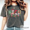 nicu nurse t shirt for neonatal intensive care unit with comfortable fit and unique design r6jwt