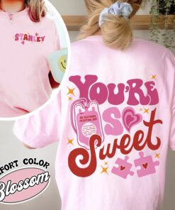 nicu nurse valentines day comfort color shirt vintage valentines day nurse t shirt womens funny nurse gift shirt 6xnkl