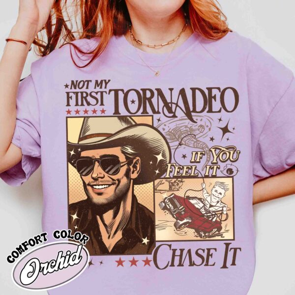 not my first tornado shirt vintage storm chaser t shirt womens weather lover meme shirt acngv