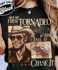 not my first tornado shirt vintage storm chaser t shirt womens weather lover meme shirt gaqdh