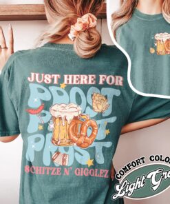 oktoberfest drinking team shirt vintage german beer t shirt womens oktoberfest beer festival shirt 79vet