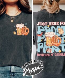 oktoberfest drinking team shirt vintage german beer t shirt womens oktoberfest beer festival shirt ixc5d