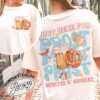 oktoberfest drinking team shirt vintage german beer t shirt womens oktoberfest beer festival shirt tsba8