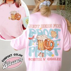 oktoberfest drinking team shirt vintage german beer t shirt womens oktoberfest beer festival shirt tuy5w