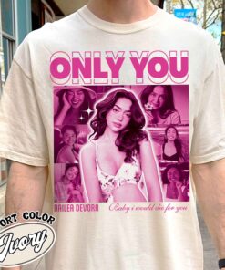 only you custom shirt vintage valentines day gift t shirt womens custom boyfriend photo shirt 20zjt