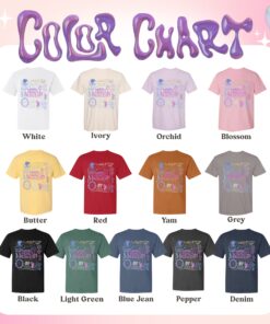 penelope colin bridgerton season 3 comfort color shirt vintage lady whistledown society shirt womens bridgerton party t shirt jnipa