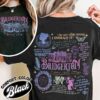 penelope colin bridgerton season 3 comfort color shirt vintage lady whistledown society shirt womens bridgerton party t shirt qscgw