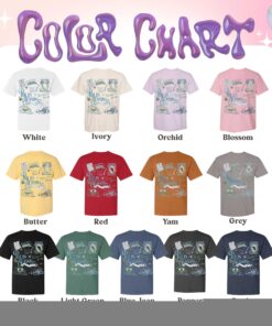 penelope colin bridgerton season 3 comfort colors shirt vintage polin season t shirt womens lady whistledown shirt qvw0a