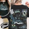 penelope colin bridgerton season 3 comfort colors shirt vintage polin season t shirt womens lady whistledown shirt wixin