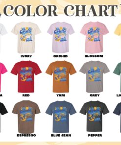 personalize family cruise 2024 comfort color shirt vintage family cruise t shirt womens custom cruise squad shirt mho3i