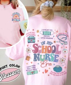 personalized school nurse shirts vintage nursing school t shirt womens custom nurse gift t shirt 86eqb