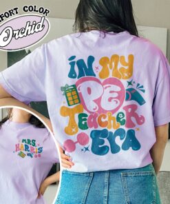 physical education teacher t shirts vintage pe teacher appreciation t shirt womens custom pe teacher shirt ggvg3