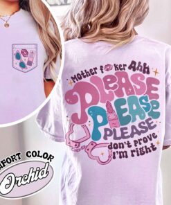 please shirt vintage concert lyrics t shirt womens gift for music lover shirt vuvkd