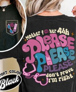 please shirt vintage concert lyrics t shirt womens gift for music lover shirt wlcgz