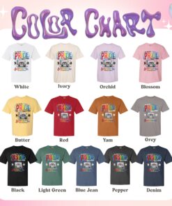 pride month comfort color t shirt vintage lgbtq pride was a riot t shirt womens stonewall inn shirt xyan7