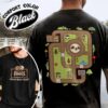 race car track comfort colors shirt for dad vintage racing t shirt womens tired dad club shirt vcnqn