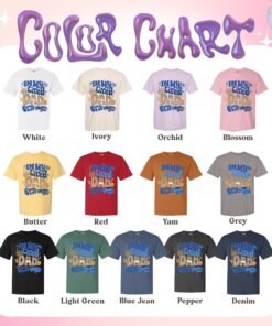 race car track comfort colors shirt for dad vintage toy car massage t shirt womens tired dad era racing shirt dnvlv