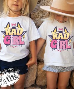 rad dad shirt vintage cool dad club t shirt womens fathers day matching gift shirt 6q67l