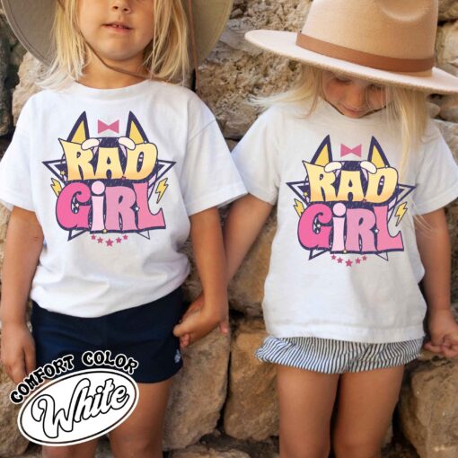 rad dad shirt vintage cool dad club t shirt womens fathers day matching gift shirt 6q67l