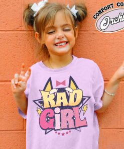 rad dad shirt vintage cool dad club t shirt womens fathers day matching gift shirt bcoad