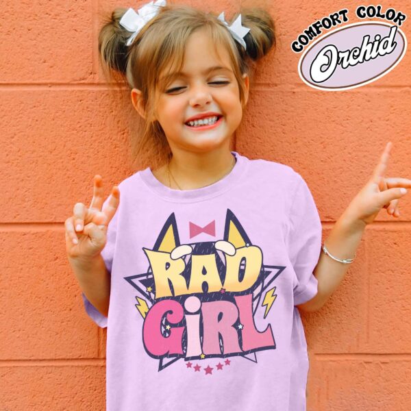 rad dad shirt vintage cool dad club t shirt womens fathers day matching gift shirt bcoad