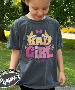 rad dad shirt vintage cool dad club t shirt womens fathers day matching gift shirt lopsl