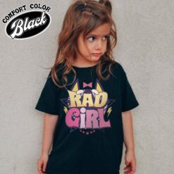rad dad shirt vintage cool dad club t shirt womens fathers day matching gift shirt tptcx