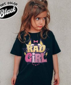 rad dad shirt vintage cool dad club t shirt womens fathers day matching gift shirt tptcx