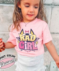 rad dad shirt vintage cool dad club t shirt womens fathers day matching gift shirt wzuln