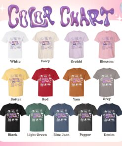 reading is self care comfort colors shirt vintage book lover gift t shirt womens reading self care t shirt lrqmm