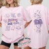reading is self care comfort colors shirt vintage book lover gift t shirt womens reading self care t shirt tea6z