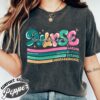 registered nurse shirt comfort colors vintage registered nurse gift t shirt womens mental health nurse shirt 0vyry