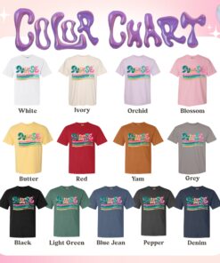 registered nurse shirt comfort colors vintage registered nurse gift t shirt womens mental health nurse shirt hc7um