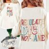 regulate dick not jane shirt vintage reproductive rights t shirt womens abortion social justice shirt je4yc