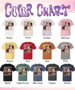 retro salem book club comfort colors shirt vintage spooky book lover t shirt womens halloween black cat shirt tf8cj