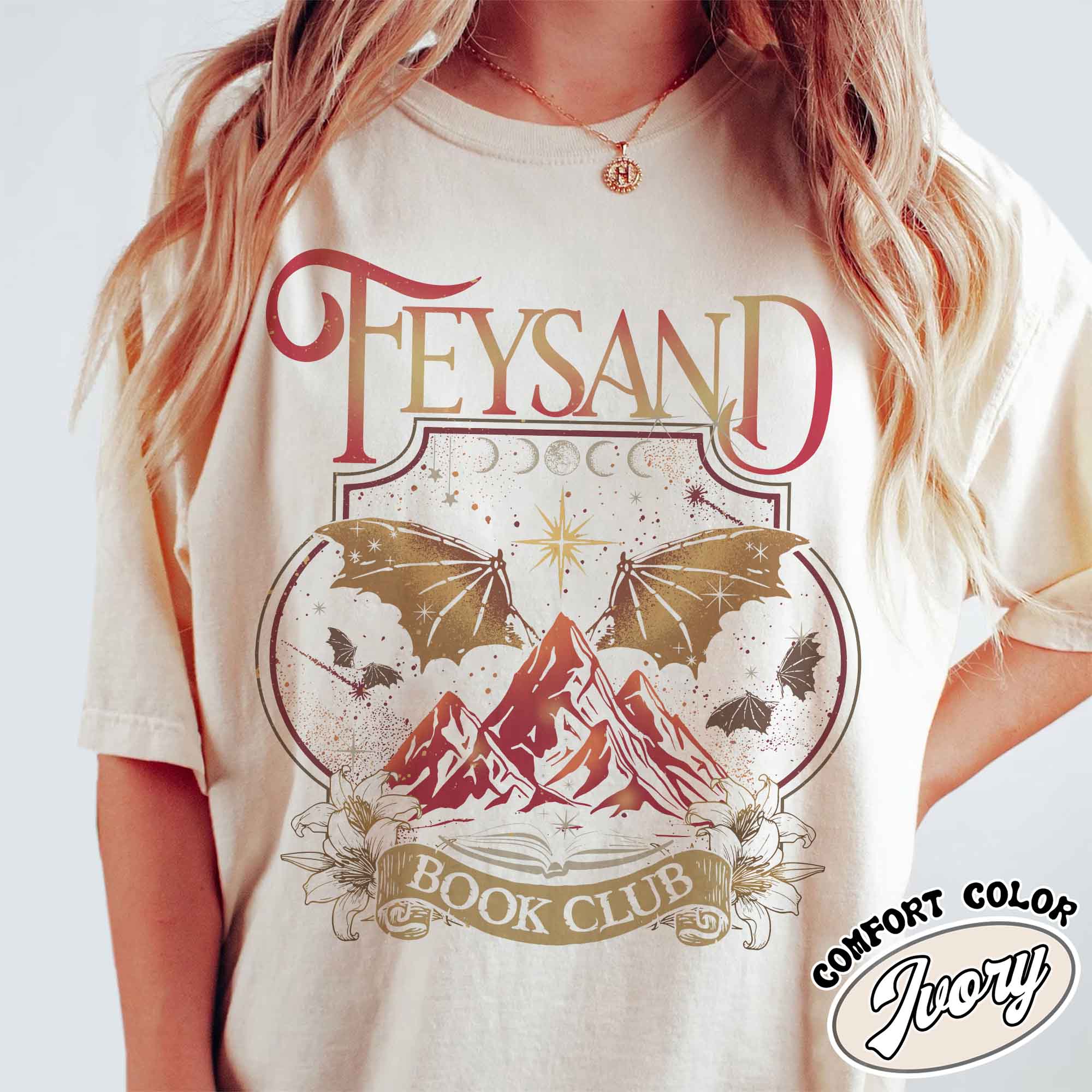 Rhys And Feyre Acotar Book Club Comfort Colors Shirt - Vintage Velaris City of Starlight Womens Court of Dreams T-Shirt 7 rhys and feyre acotar book club comfort colors shirt vintage velaris city of starlight womens court of dreams t shirt jbtce