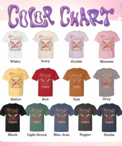 rhys and feyre acotar book club comfort colors shirt vintage velaris city of starlight womens court of dreams t shirt yyzgc