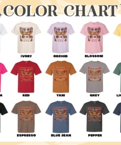 sarah j maas merch nesta comfort colors shirt vintage velaris acotar womens nesta archeron lady death t shirt yowpk