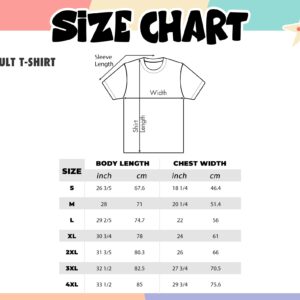 short n sweet shirt vintage music tour 2024 womens concert t shirt soft girl aesthetic espresso tee wzgpn