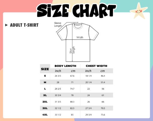 short n sweet shirt vintage music tour 2024 womens concert t shirt soft girl aesthetic espresso tee wzgpn