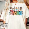 sign language pride comfort colors shirt vintage lgbt groovy womens pride equality t shirt 2suov