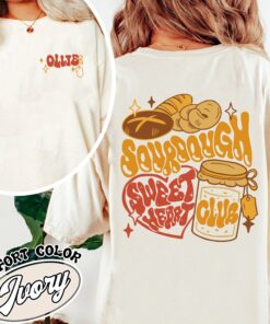 sourdough comfort color t shirt vintage sourdough university womens funny baker t shirt 4w07y