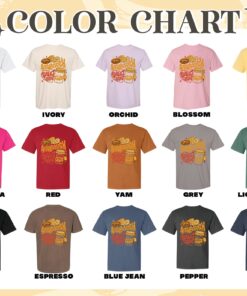 sourdough comfort color t shirt vintage sourdough university womens funny baker t shirt ghzx4