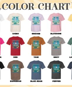sport mom era comfort color shirt vintage sports mom womens custom softball and baseball t shirt irrtt