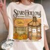 stars hollow autumn festival comfort colors shirt vintage fall tv show fans womens t shirt lukes coffee tee xu0da