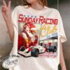 sundays racing club shirt vintage formula 1 womens sunday racing club t shirt ybxhm