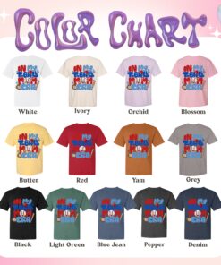 t ball shirt custom comfort colors shirt vintage custom t ball mom womens team t shirt 0l6sa